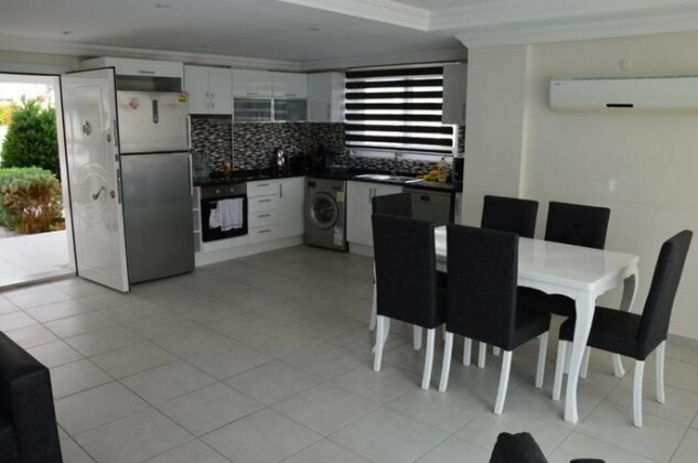 Royal Hills F3 - Photo5
