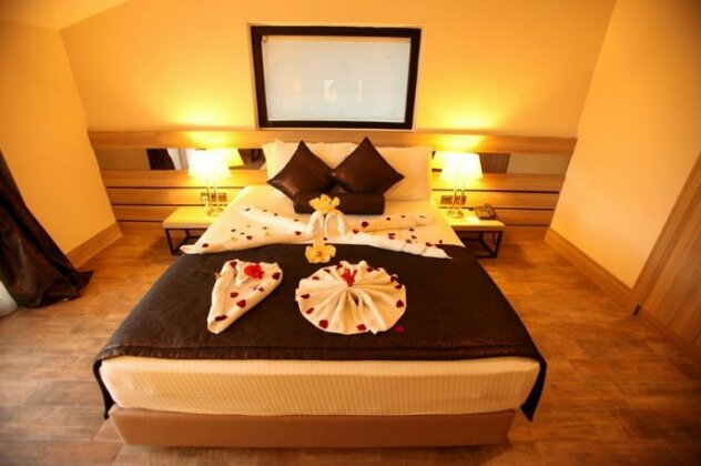 S3 Seahorse Beach Club - Photo2