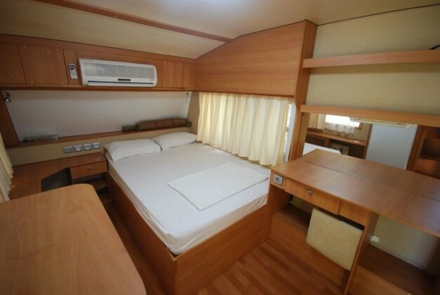 S3 Seahorse Beach Club - Photo3