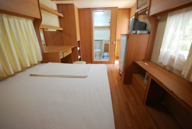 S3 Seahorse Beach Club - Photo4