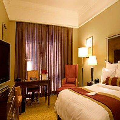 Seyir Village Hotel - Photo3