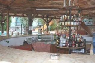 Seyir Village Hotel - Photo5