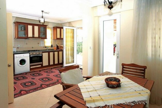 Seyir - Photo5