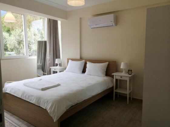 Studio Forest Oludeniz