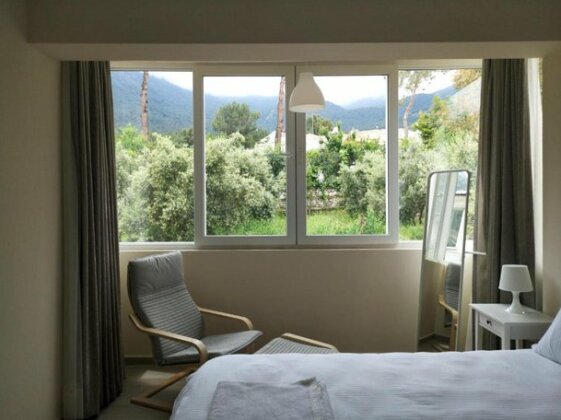 Studio Forest Oludeniz - Photo2