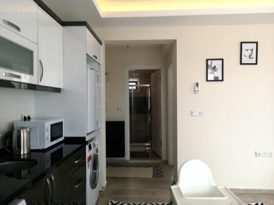 Studio Forest Oludeniz - Photo3