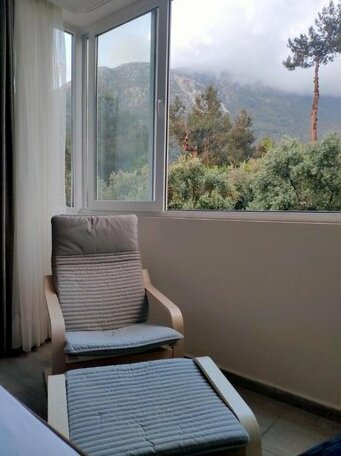 Studio Forest Oludeniz - Photo5