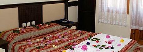 TELMESSOS HOTEL - All Inclusive - Photo4