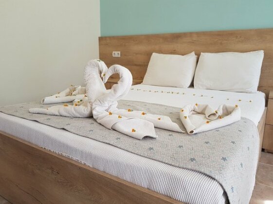 Tunacan Hotel - Photo4