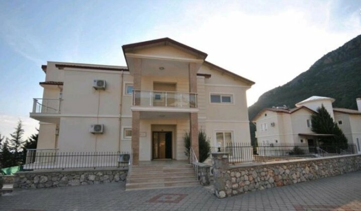 Villa Karmele - Photo4