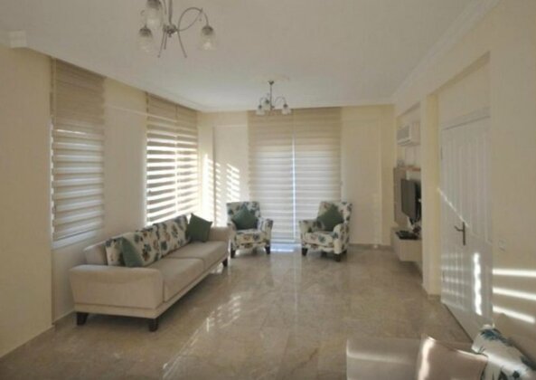 Villa Karmele - Photo5