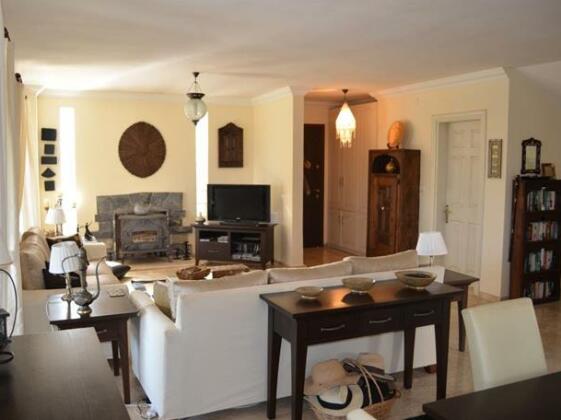 Villa Michaelmas - Photo3