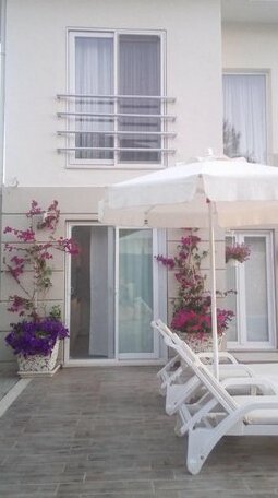 Villa Natesse - Photo3