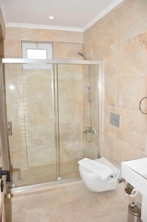 Villa Paradise Found - Photo5
