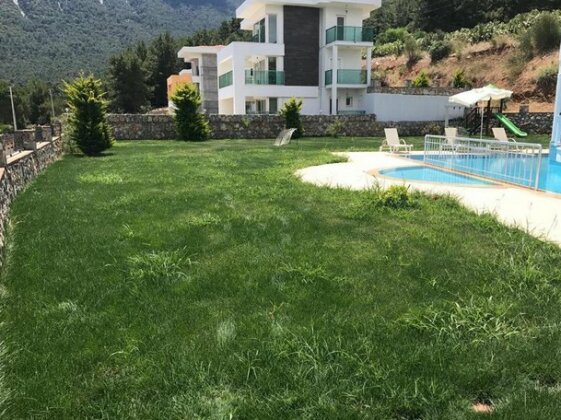 Villa Rami - Photo2