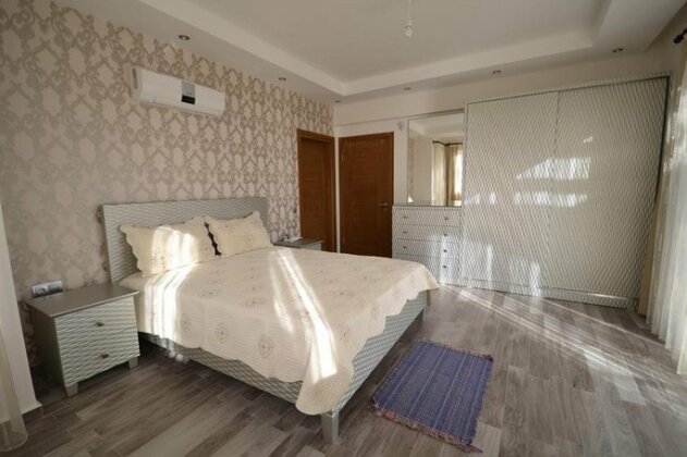 Villa Rami - Photo3