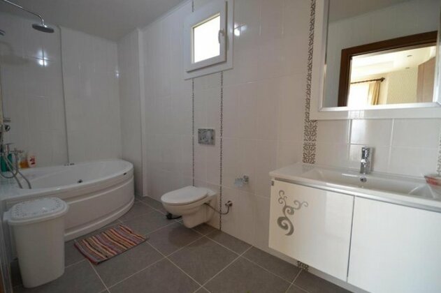 Villa Rami - Photo4