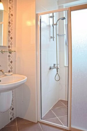 Violet 1 Apartment - Photo3