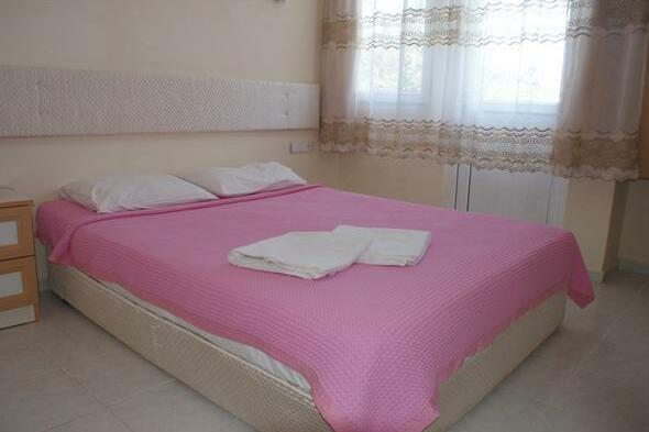 Yumak Apart - Photo4