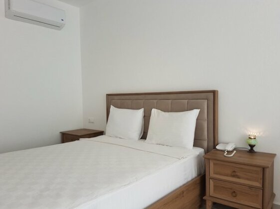 Z Exclusive Hotel and Villas - Photo4