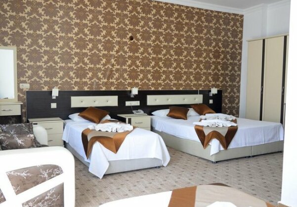Zehra Hotel - Halal All Inclusive - Photo5
