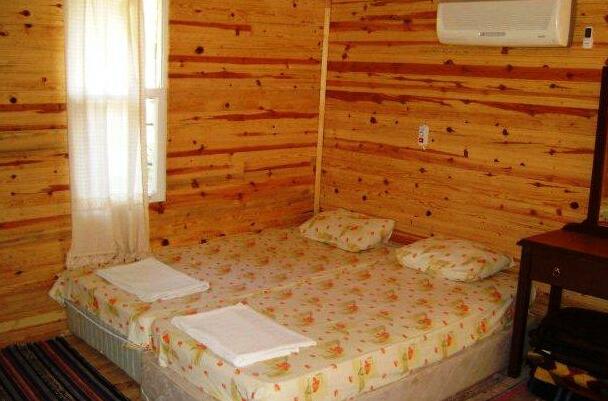 Acar Pension - Photo2