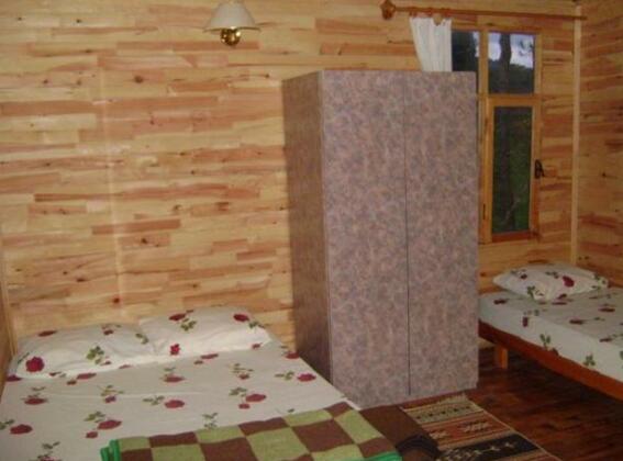 Acar Pension - Photo3