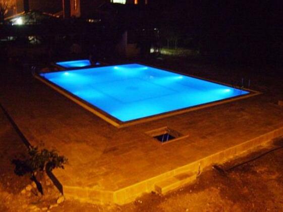 Acar Pension - Photo4