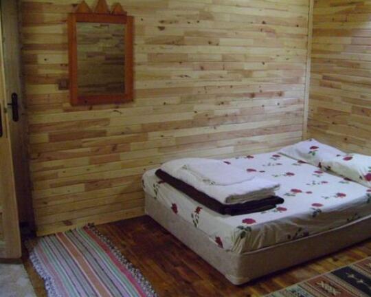Acar Pension - Photo5