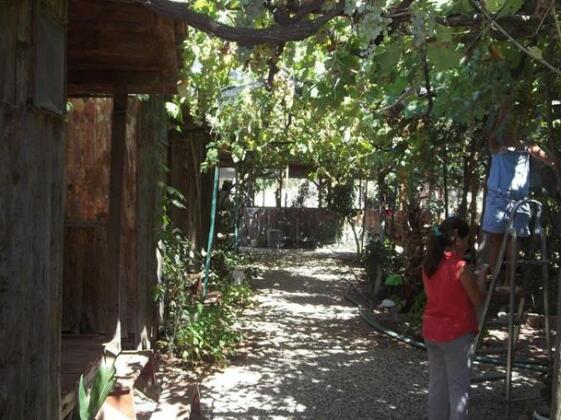 Asik Pansiyon - Photo2