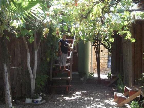 Asik Pansiyon - Photo3