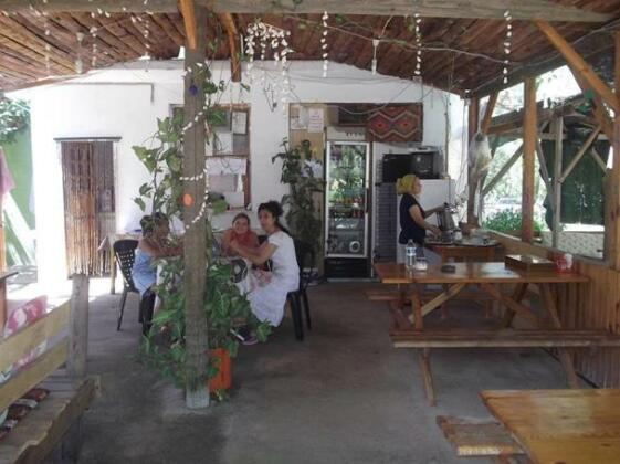 Asik Pansiyon - Photo5