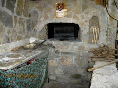 Asmali Kosk Pansiyon - Photo2
