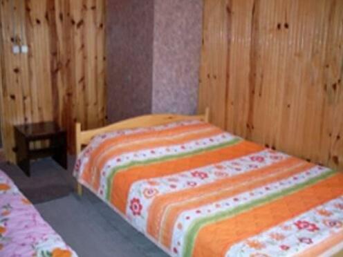 Asmali Kosk Pansiyon - Photo3