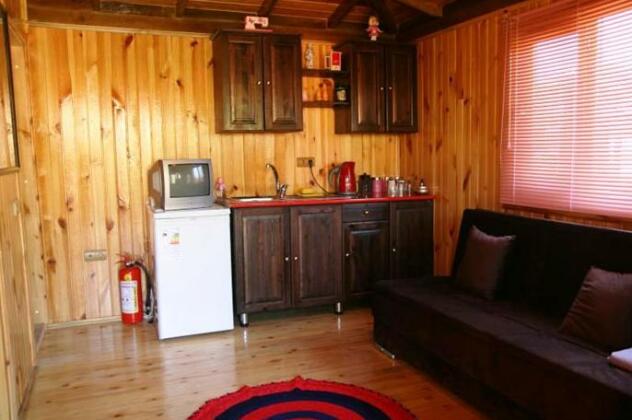 Fifties Corner - Photo3