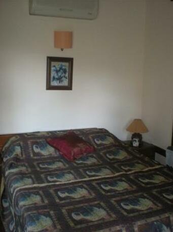 Kekikhan Hotel Olympos - Photo5