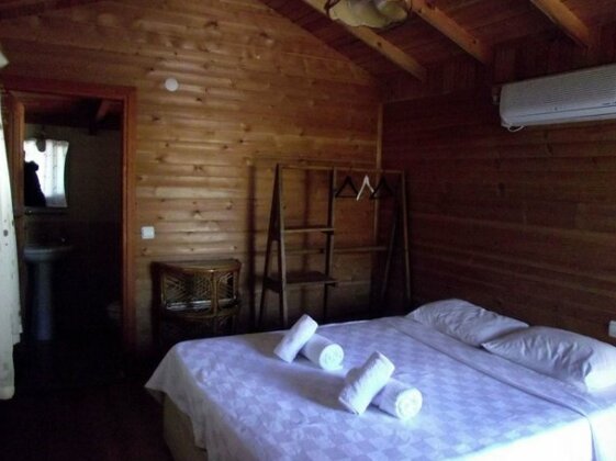 Koala Bungalows - Photo2