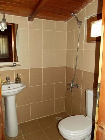 Koala Bungalows - Photo4