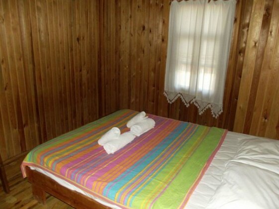 Koala Bungalows - Photo5