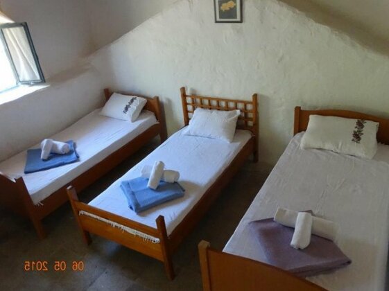 Nar Pansiyon - Photo2