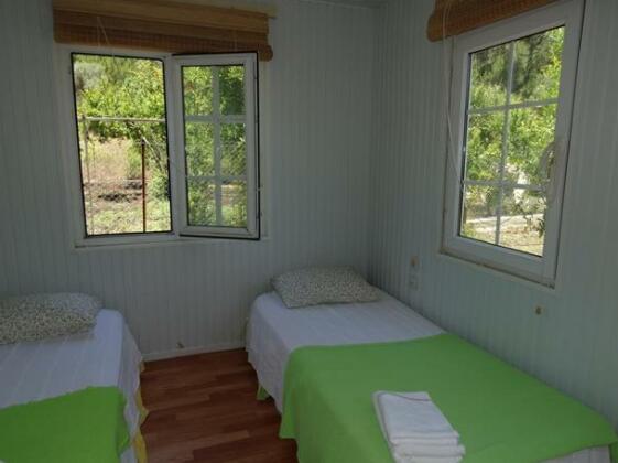 Nar Pansiyon - Photo3