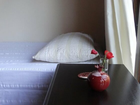 Nar Pansiyon - Photo4