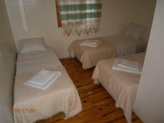 Olympos Altaris Pansiyon - Photo2