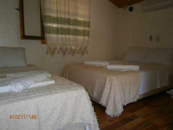 Olympos Altaris Pansiyon - Photo4