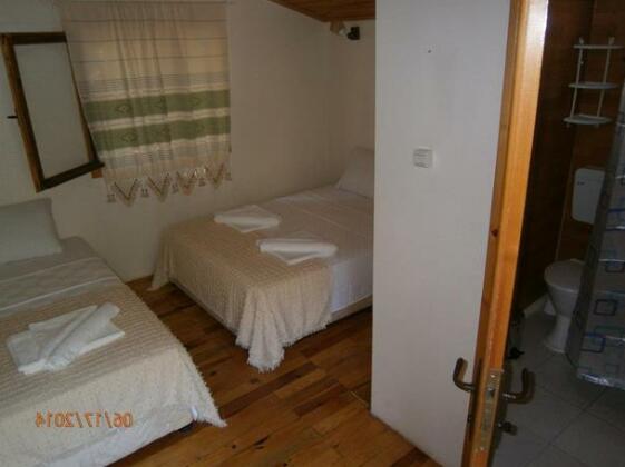 Olympos Altaris Pansiyon - Photo5