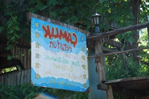 Olympos Camlik Pension - Photo2