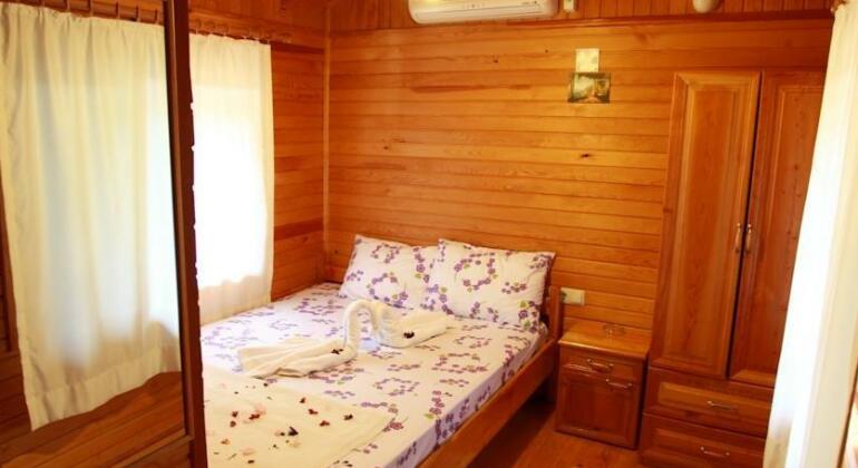 Olympos Doga Pansiyon - Photo3