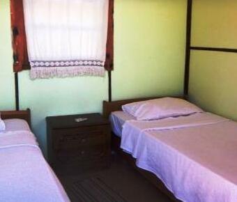 Olympos Life Hotel - Photo4