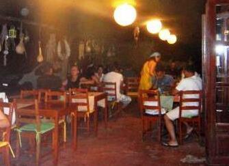 Olympos Life Hotel - Photo5