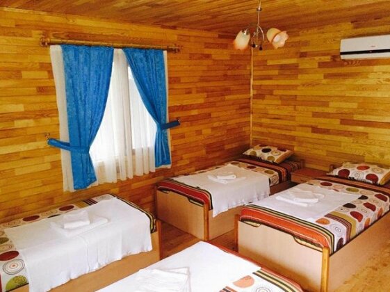 Olympos Orange - Photo5